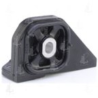 Anchor 9225 Manual Transmission Mount - Left - view 4