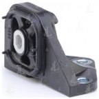 Anchor 9225 Manual Transmission Mount - Left - view 3