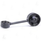 Anchor 9226 Engine Torque Strut Mount - Right - view 4