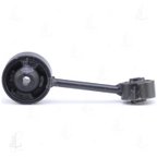 Anchor 9226 Engine Torque Strut Mount - Right - view 1
