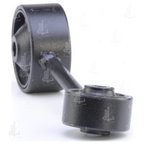 Anchor 9226 Engine Torque Strut Mount - Right - view 2