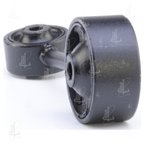 Anchor 9226 Engine Torque Strut Mount - Right - view 3