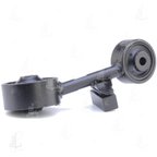 Anchor 9227 Engine Torque Strut Mount - Right - view 4