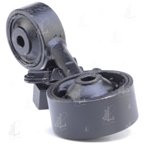 Anchor 9227 Engine Torque Strut Mount - Right - view 2