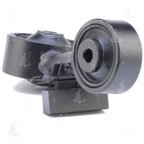 Anchor 9227 Engine Torque Strut Mount - Right - view 3