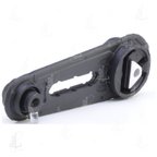 Anchor 9228 Engine Torque Strut Mount - Rear - view 4
