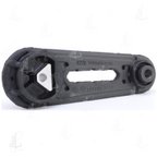 Anchor 9228 Engine Torque Strut Mount - Rear - view 1
