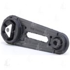 Anchor 9228 Engine Torque Strut Mount - Rear - view 2