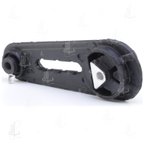 Anchor 9228 Engine Torque Strut Mount - Rear - view 3