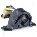Anchor 9229 Engine Mount - Front Right - view 4