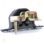 Anchor 9229 Engine Mount - Front Right - view 1