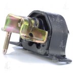 Anchor 9229 Engine Mount - Front Right - view 2