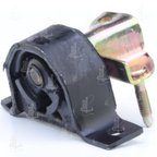Anchor 9229 Engine Mount - Front Right - view 3
