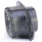 Anchor 9230 Manual Transmission Mount - Left - view 3