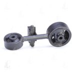 Anchor 9231 Engine Torque Strut Mount - Right - view 4