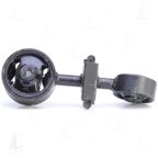 Anchor 9231 Engine Torque Strut Mount - Right - view 1