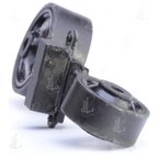 Anchor 9231 Engine Torque Strut Mount - Right - view 2
