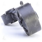 Anchor 9231 Engine Torque Strut Mount - Right - view 3