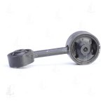 Anchor 9233 Engine Torque Strut Mount - Right - view 4