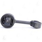 Anchor 9233 Engine Torque Strut Mount - Right - view 1