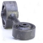 Anchor 9233 Engine Torque Strut Mount - Right - view 2