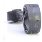 Anchor 9233 Engine Torque Strut Mount - Right - view 3