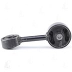 Anchor 9234 Engine Torque Strut Mount - Right - view 4