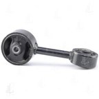 Anchor 9234 Engine Torque Strut Mount - Right - view 1