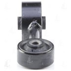 Anchor 9234 Engine Torque Strut Mount - Right - view 2