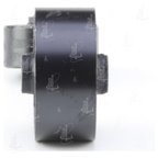 Anchor 9234 Engine Torque Strut Mount - Right - view 3