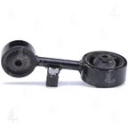 Anchor 9235 Engine Torque Strut Mount - Right - view 4