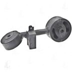 Anchor 9235 Engine Torque Strut Mount - Right - view 1