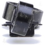 Anchor 9235 Engine Torque Strut Mount - Right - view 2