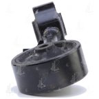 Anchor 9235 Engine Torque Strut Mount - Right - view 3