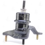 Anchor 9236 Manual Transmission Mount - Left - view 4