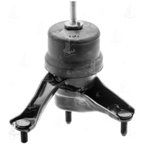 Anchor 9236 Manual Transmission Mount - Left - view 1