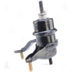 Anchor 9236 Manual Transmission Mount - Left - view 2