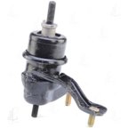 Anchor 9236 Manual Transmission Mount - Left - view 3