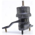 Anchor 9237 Engine Mount - Right - view 4
