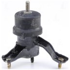 Anchor 9237 Engine Mount - Right - view 1