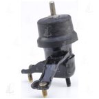 Anchor 9237 Engine Mount - Right - view 2