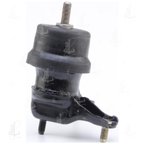 Anchor 9237 Engine Mount - Right - view 3
