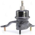 Anchor 9239 Engine Mount - Right - view 4