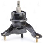 Anchor 9239 Engine Mount - Right - view 1