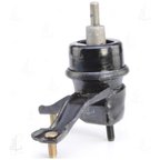 Anchor 9239 Engine Mount - Right - view 2