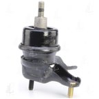 Anchor 9239 Engine Mount - Right - view 3