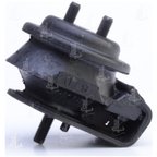 Anchor 9240 Engine Mount - Front Left or Front Right - view 4