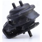 Anchor 9240 Engine Mount - Front Left or Front Right - view 1