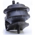 Anchor 9240 Engine Mount - Front Left or Front Right - view 2