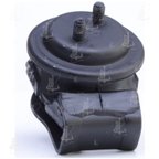 Anchor 9240 Engine Mount - Front Left or Front Right - view 3